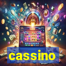 cassino internacional online